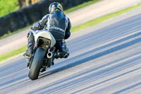 Oulton-Park-20th-March-2020;PJ-Motorsport-Photography-2020;anglesey;brands-hatch;cadwell-park;croft;donington-park;enduro-digital-images;event-digital-images;eventdigitalimages;mallory;no-limits;oulton-park;peter-wileman-photography;racing-digital-images;silverstone;snetterton;trackday-digital-images;trackday-photos;vmcc-banbury-run;welsh-2-day-enduro